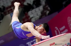 italy ph simone ferraro sfa09154a